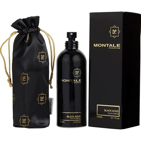 montale paris perfume price.